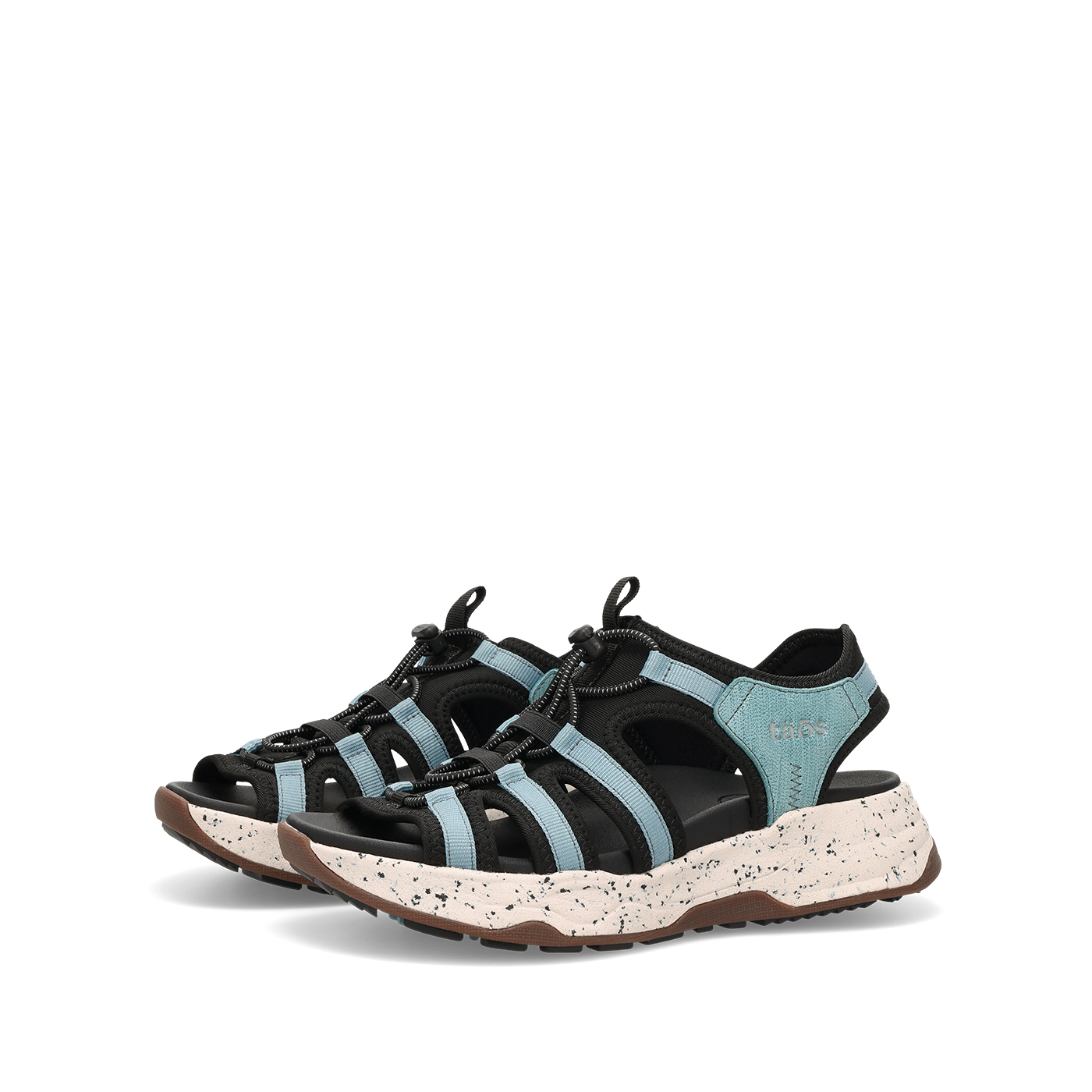 Superfly - Image 6